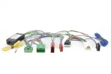 https://img.armtek.ru/img/article/768/76859368/230x230/76859368_0.webp