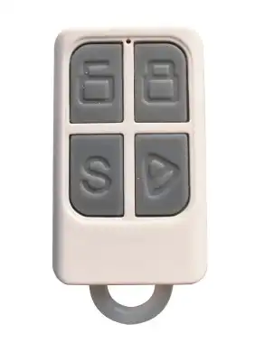 Сигнализация ! \ 09199 PHONOCAR