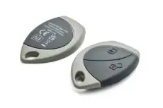 https://img.armtek.ru/img/article/768/76859454/230x230/76859454_0.webp