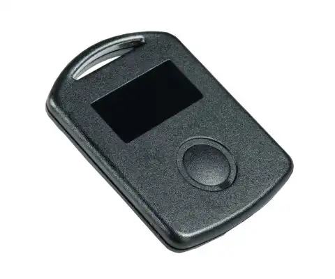 Сигнализация ! \ 09152 PHONOCAR