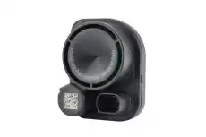 https://img.armtek.ru/img/article/768/76859467/230x230/76859467_0.webp