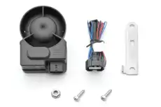 https://img.armtek.ru/img/article/768/76859469/230x230/76859469_0.webp