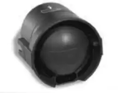 https://img.armtek.ru/img/article/768/76859470/230x230/76859470_0.webp
