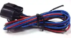 https://img.armtek.ru/img/article/768/76859472/230x230/76859472_0.webp