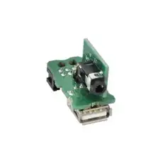 https://img.armtek.ru/img/article/768/76859535/230x230/76859535_0.webp
