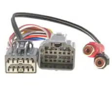 https://img.armtek.ru/img/article/768/76859549/230x230/76859549_0.webp