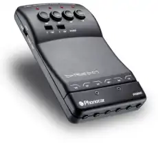 https://img.armtek.ru/img/article/768/76859622/230x230/76859622_0.webp
