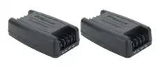 https://img.armtek.ru/img/article/768/76859625/230x230/76859625_0.webp