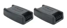 https://img.armtek.ru/img/article/768/76859626/230x230/76859626_0.webp
