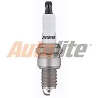 https://img.armtek.ru/img/article/768/76864147/230x230/76864147_0.webp