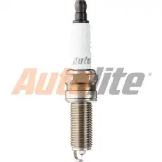 https://img.armtek.ru/img/article/768/76864152/230x230/76864152_0.webp