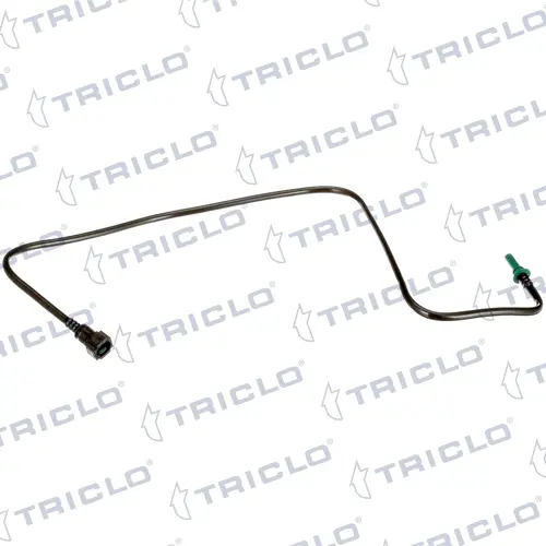 Топливопровод 530544 TRICLO
