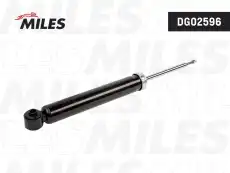DG02596 DG02596 Амортизатор подвески MILES