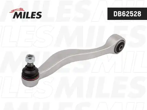 Рычаг подвески MILES DB62528