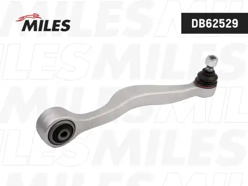 Рычаг подвески MILES DB62529