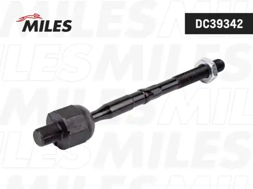 Рулевая тяга MILES DC39342
