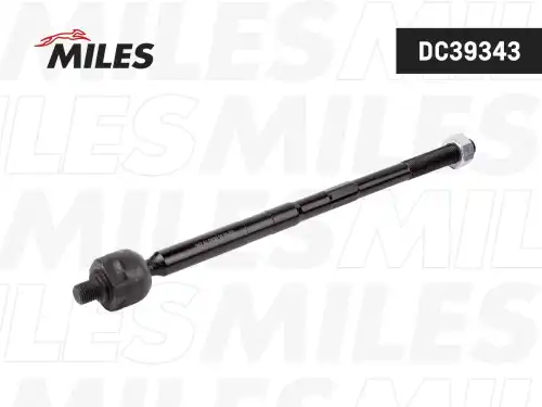 Рулевая тяга MILES DC39343