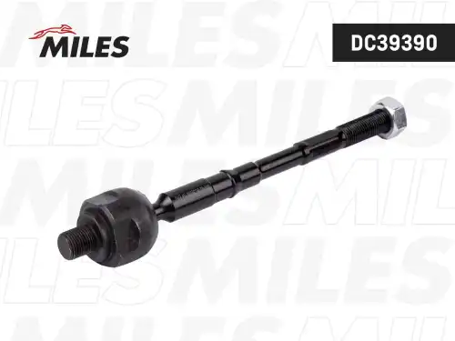 Рулевая тяга MILES DC39390