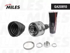 ШРУС наружный MILES GA20810