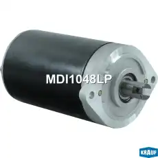DC-мотор MDI1048LP KRAUF