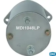 DC-мотор MDI1048LP KRAUF