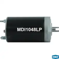 DC-мотор MDI1048LP KRAUF