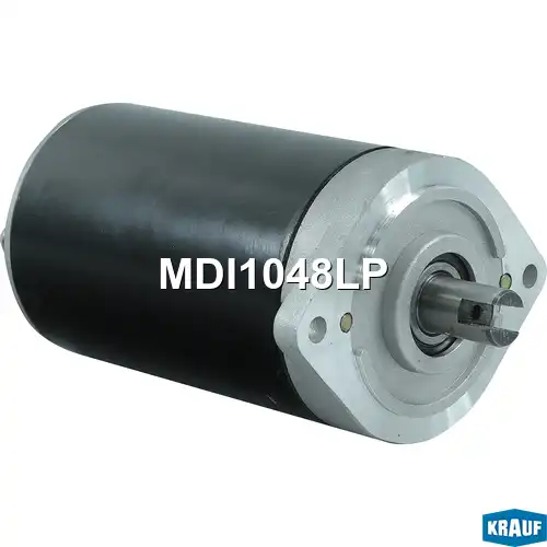 DC-мотор MDI1048LP KRAUF