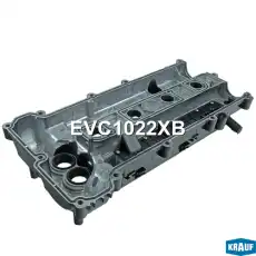 Клапанная крышка двигателя KRAUF EVC1022XB