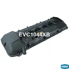 Прокладка клапанной крышки KRAUF EVC1044XB
