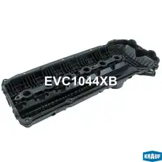 Прокладка клапанной крышки KRAUF EVC1044XB