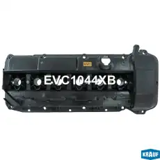 Прокладка клапанной крышки KRAUF EVC1044XB