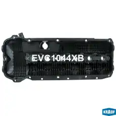 Прокладка клапанной крышки KRAUF EVC1044XB