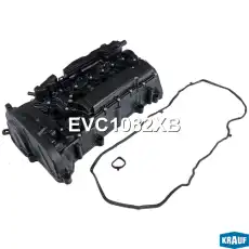 Клапанная крышка двигателя KRAUF EVC1082XB