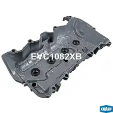 Клапанная крышка двигателя KRAUF EVC1082XB