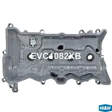 Клапанная крышка двигателя KRAUF EVC1082XB