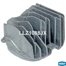 Блок управления фарой LLZ1088JX KRAUF