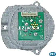 Блок управления фарой LLZ1088JX KRAUF