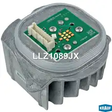 LLZ1089JX Блок управления фарой KRAUF