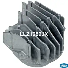 LLZ1089JX Блок управления фарой KRAUF