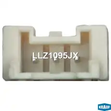LLZ1095JX Блок управления фарой KRAUF