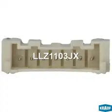 Блок управления фарой LLZ1103JX KRAUF