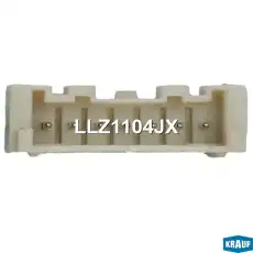 Блок управления фарой LLZ1104JX KRAUF