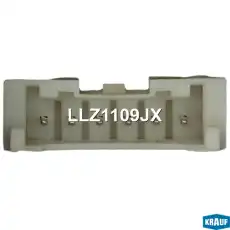 Блок управления фарой LLZ1109JX KRAUF