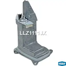 Блок управления фарой LLZ1111JX KRAUF