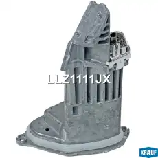 Блок управления фарой LLZ1111JX KRAUF