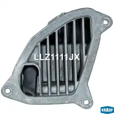 Блок управления фарой LLZ1111JX KRAUF