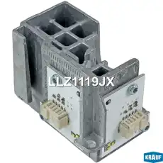 Блок управления фарой LLZ1119JX KRAUF