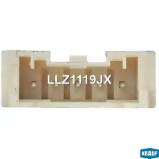 Блок управления фарой LLZ1119JX KRAUF