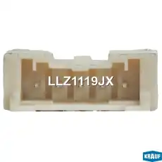 Блок управления фарой LLZ1119JX KRAUF