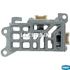 Блок управления фарой LLZ1119JX KRAUF